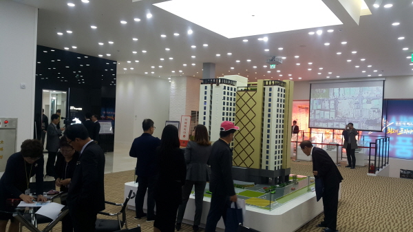 울산 하우스텔 ‘우진 더 퍼스트클래스’에 1인가구 관심 집중