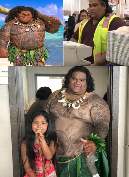 0002884523_001_20180112170125977.jpg?typ