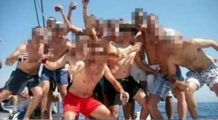 0002885596_001_20180117101658130.jpg?typ