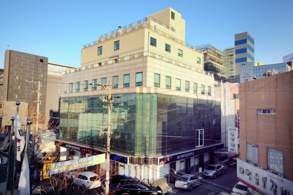 이찬 경북직업전문학교, 고용노동부 국비지원 교육 직업훈련 교육생 모집