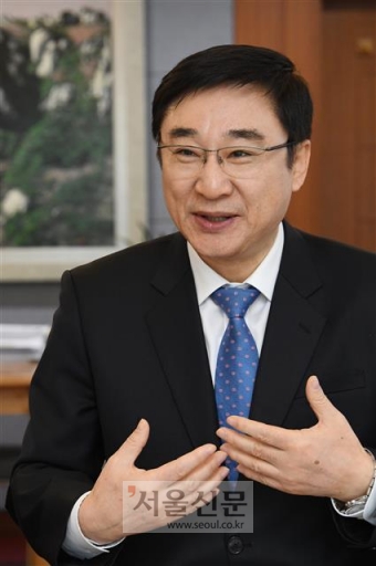 “창동신경제중심지·서울아레나…도봉구 변신은 지금부터”