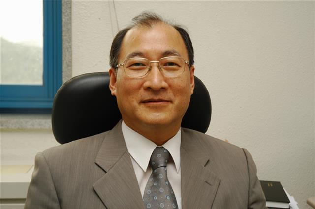 청렴사회 민관협의회 발족… 김병섭 민간 부문 공동의장