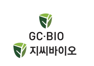 지씨바이오, 제52회 모범납세자상 수상