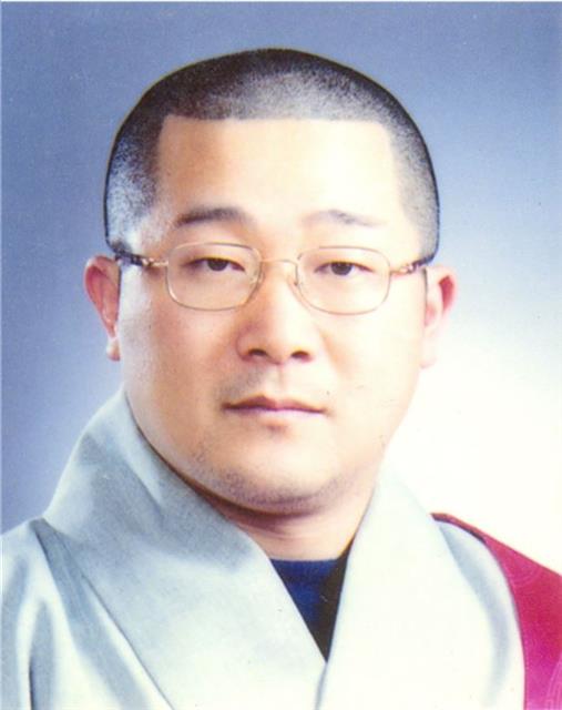 [제36회 교정대상] 자비상 - 이재동 전주교도소 교정위원