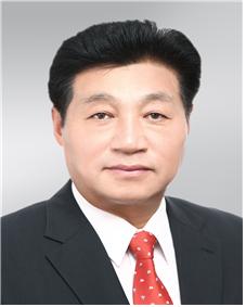 물난리 해외연수로 제명된 도의원 2명 한국당 복당