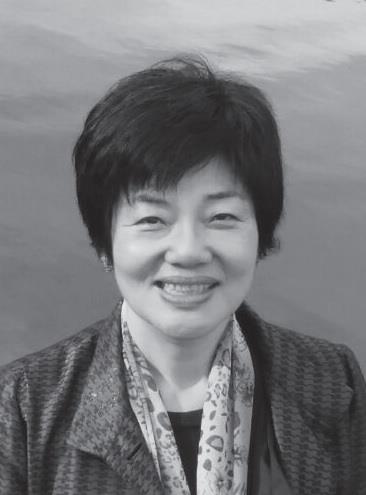 [퍼블릭 詩 IN] 편의점 24시