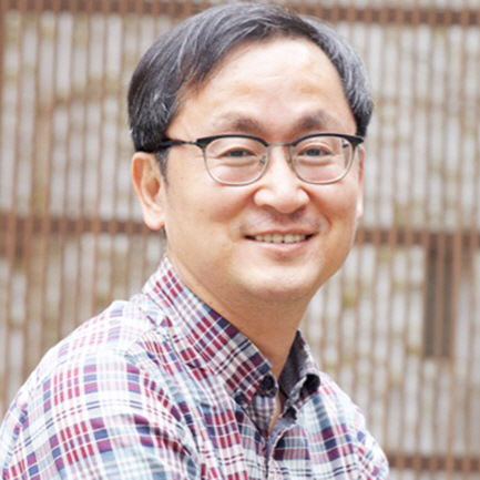 [이도헌의 돼지농장 주인으로 살기] 무더위, 기후변화와 농업