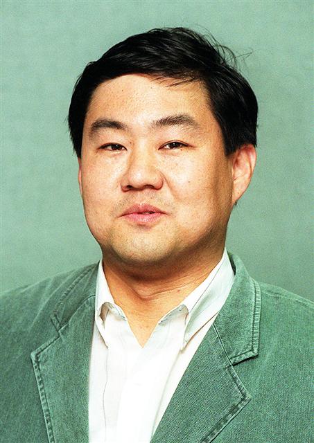 [금요칼럼] 열반불과 좌탈입망/서동철 서울신문STV 사장