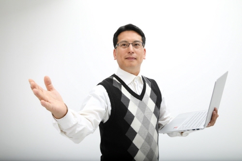 대치동코딩학원 ‘나무코딩’, 알고리즘과 입시전문 목동직영점 오픈