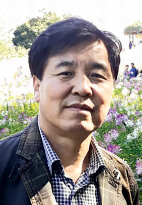 [미래유산 톡톡] 1970년 신촌 거리 품은 카페 미네르바…그시절 낭만주의 청춘들과  커피 한잔