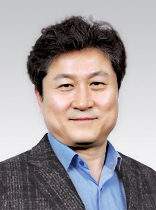 “파트너들이 함께 만드는 행복”
