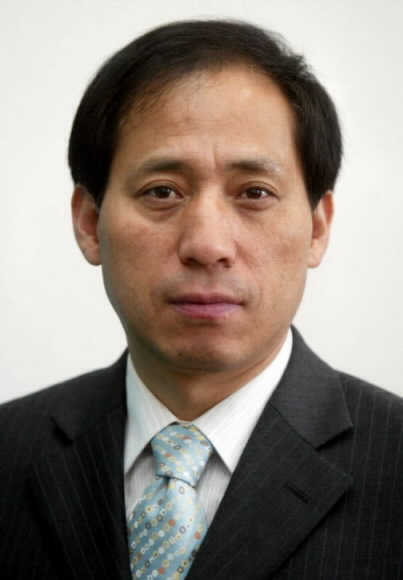 서울신문애드컴, 새 대표이사에 최해국씨 선임