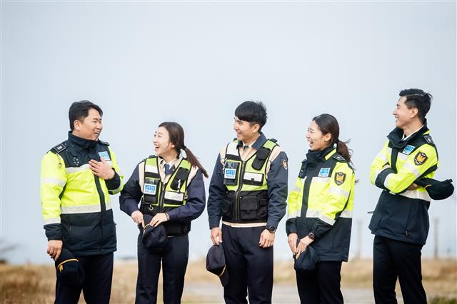 [관가 인사이드] “자치경찰 승진 압박 없어 업무 집중” “국가경찰 보조기관 될 것”
