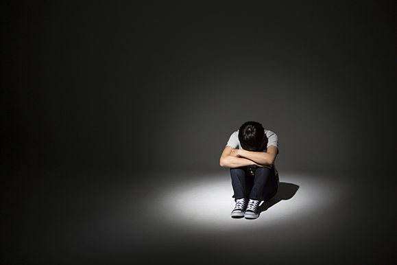 야구부 숙소에서 14살 제자 성폭행한 코치