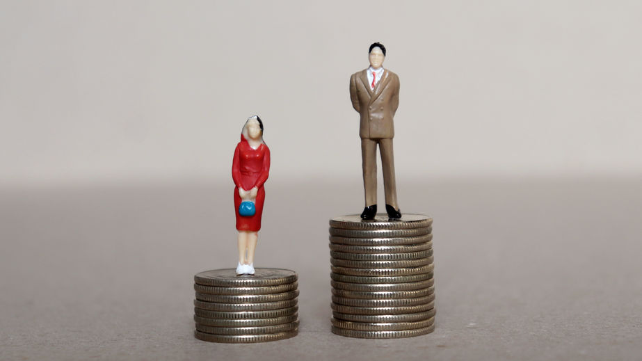 [임지연의 내가갔다, 하와이] 하와이 男 1달러 벌 때, 女는 고작 83센트