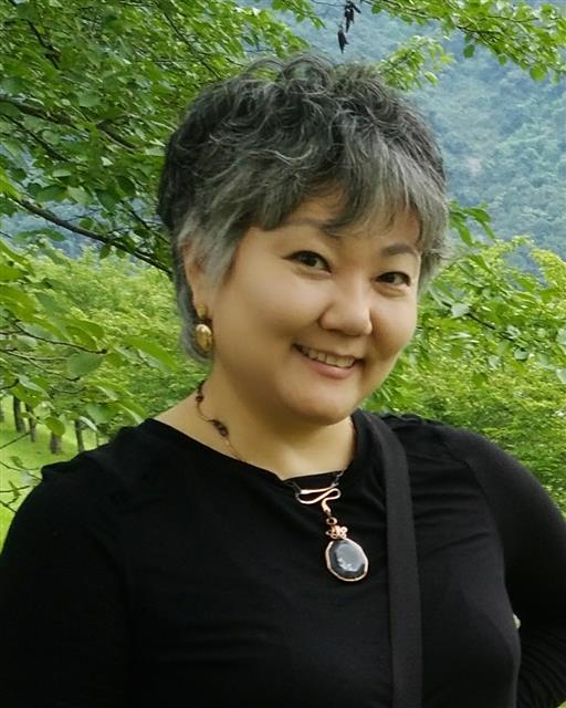 [배민아의 일상공감] 자주 보아야 예쁘다, 너도 그렇다