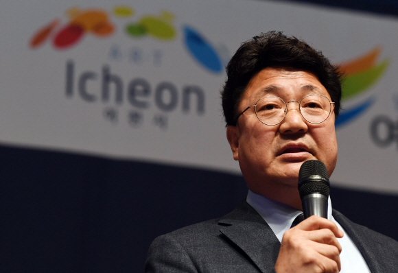“수도권 난개발은 지양… 환경부담 적은 첨단산업 규제 풀어야”