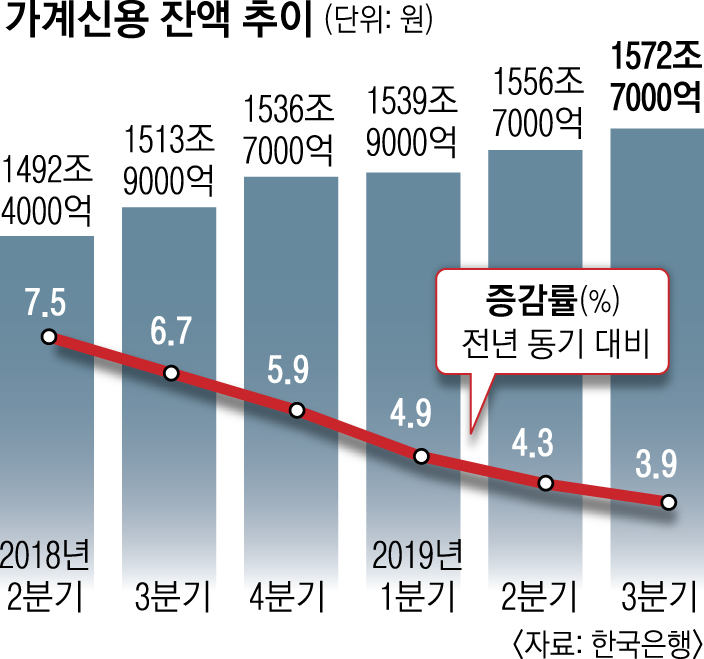이미지3