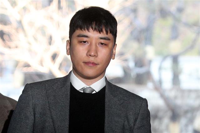 승리