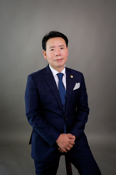 통증 잡는 신기술 ‘뉴레파패치’,  입소문엔 이유가 있다