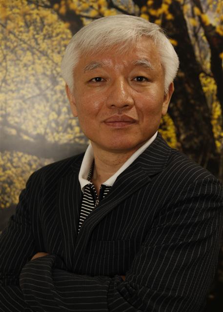 대구, 울지 않습니다… 우리 스스로 ‘봄’ 찾을 겁니다