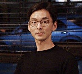 [In＆Out] 한강의 기적에서 농촌의 기적으로/권민수 농업회사법인 록야 대표