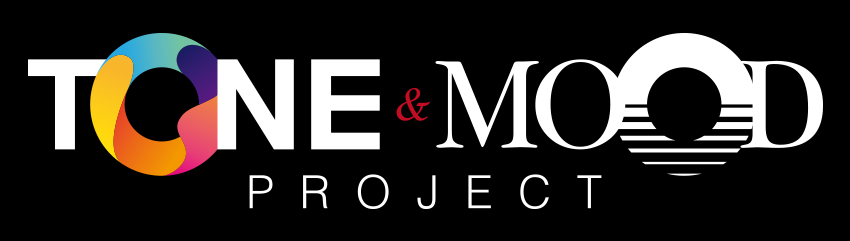 (주)히즈엔터테인먼트, 신인 데뷔프로젝트 ‘Tone & Mood Project’ 기획