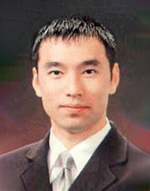 일본이 20년 지나도 못 잊는 세 글자… 이. 수. 현.