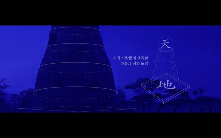 광고 거장들이 만든 문화유산 홍보 영상 12편 공개
