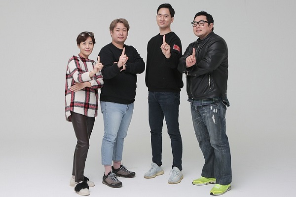 ㈜애드위즈컴퍼니 ‘부동의 1등’ ㈜리믹스 디지털 마케팅 업무협약(MOU)체결