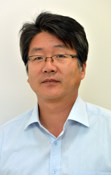 [이동구 칼럼] 어쩌다 손가락이 혐오의 상징이 됐나