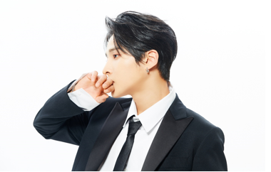 가수 성리, 라디오 애청자가 만나고 싶은 뮤지션 선정…특집방송 스페셜 DJ로 초청