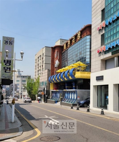 추억의 영화관, 시민 품까지 험난한 길