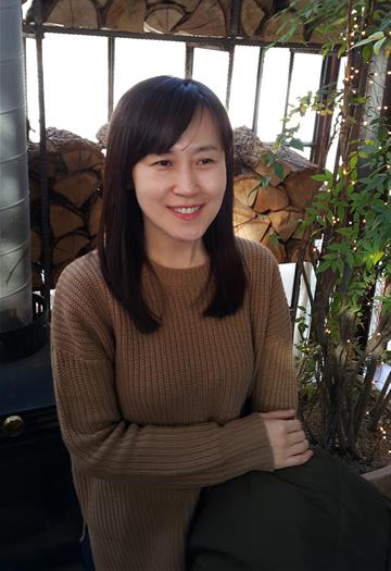 활기 찾는 폐광촌의 비밀…  추악한 영생·욕망 엿보다