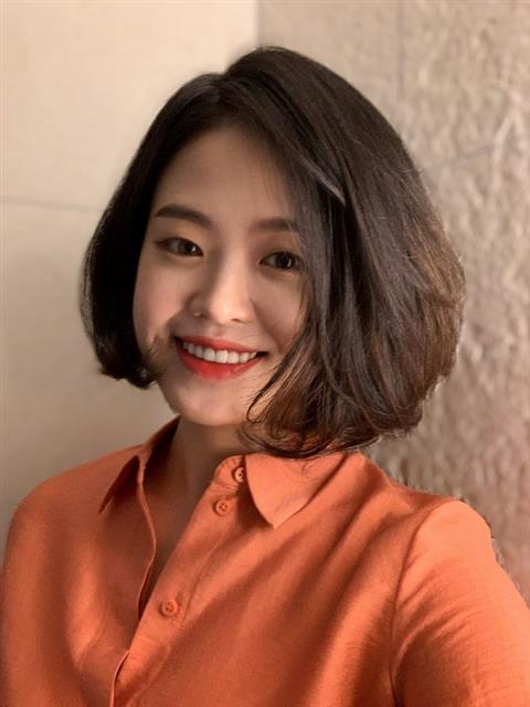 [열린세상] 몸이 마음에게/김하늘 라이스앤컴퍼니 대표