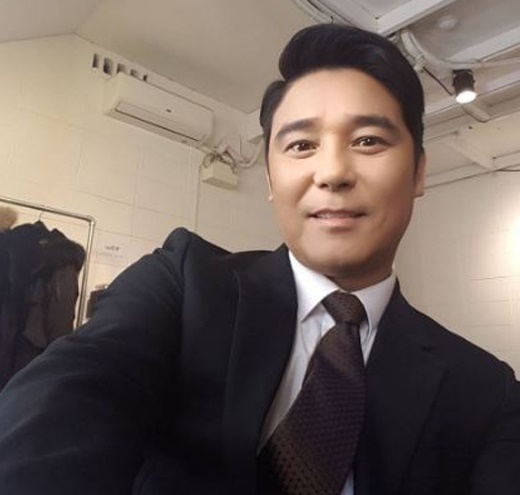 “나이 먹고 민폐 끼쳤다” 임창정, 백신 미접종 확진 심경[전문]