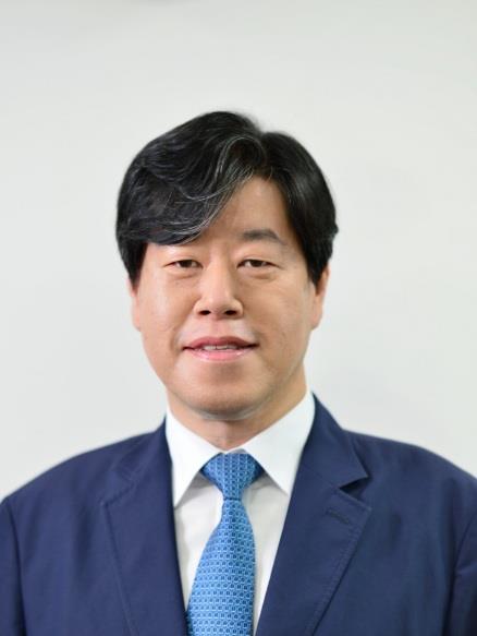 [서울 인싸] 서울시 예산, 민생회복·미래도약의 마중물/김의승 서울시 기획조정실장