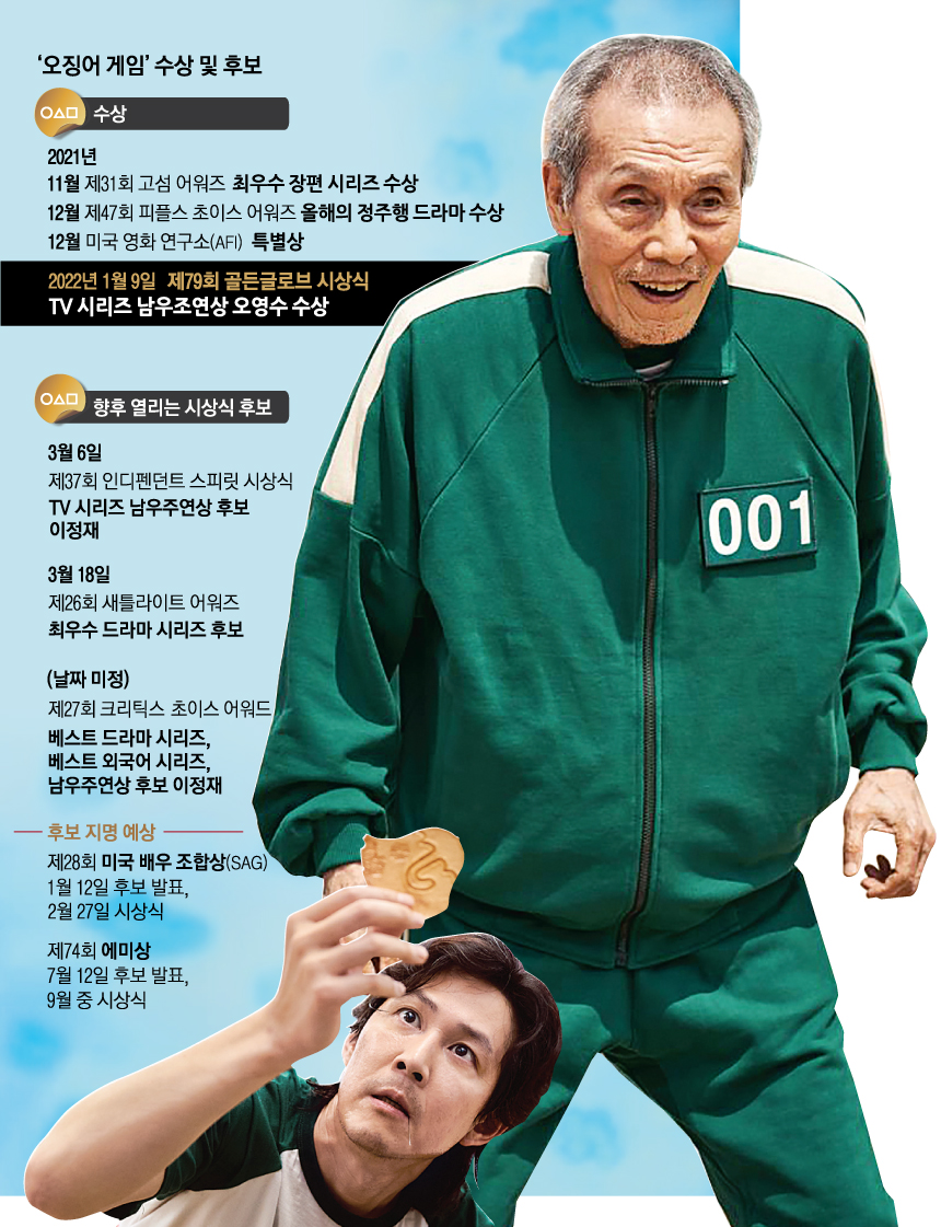 “세계 속 우리 아닌, 우리 속 세계”… 한국 캐릭터, 美 대륙서 통했다