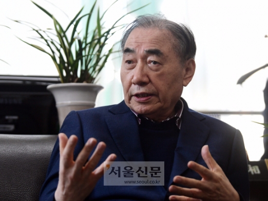 “10년 만에 노동자 땀·눈물 인정받아… 통상임금 소송 변곡점 될 것”