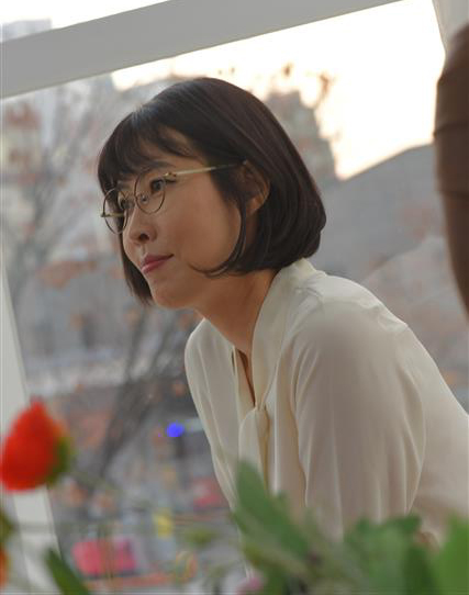 강자 위해 지워진 세계… 사라진 약자를 찾아서