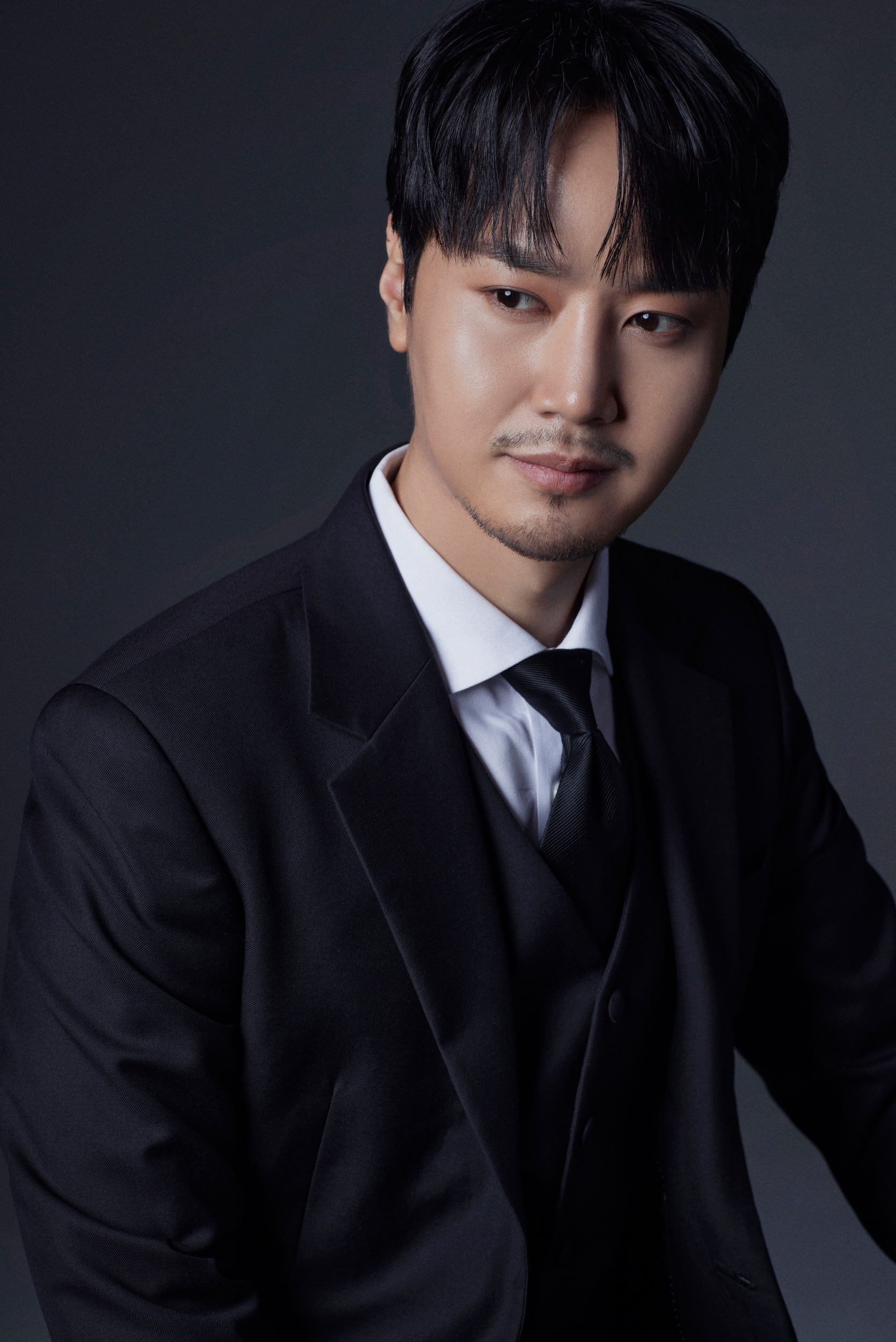 카운터테너 최성훈 “인생 하프타임 지나…클래식과 크로스오버 매력 보여줄 것”