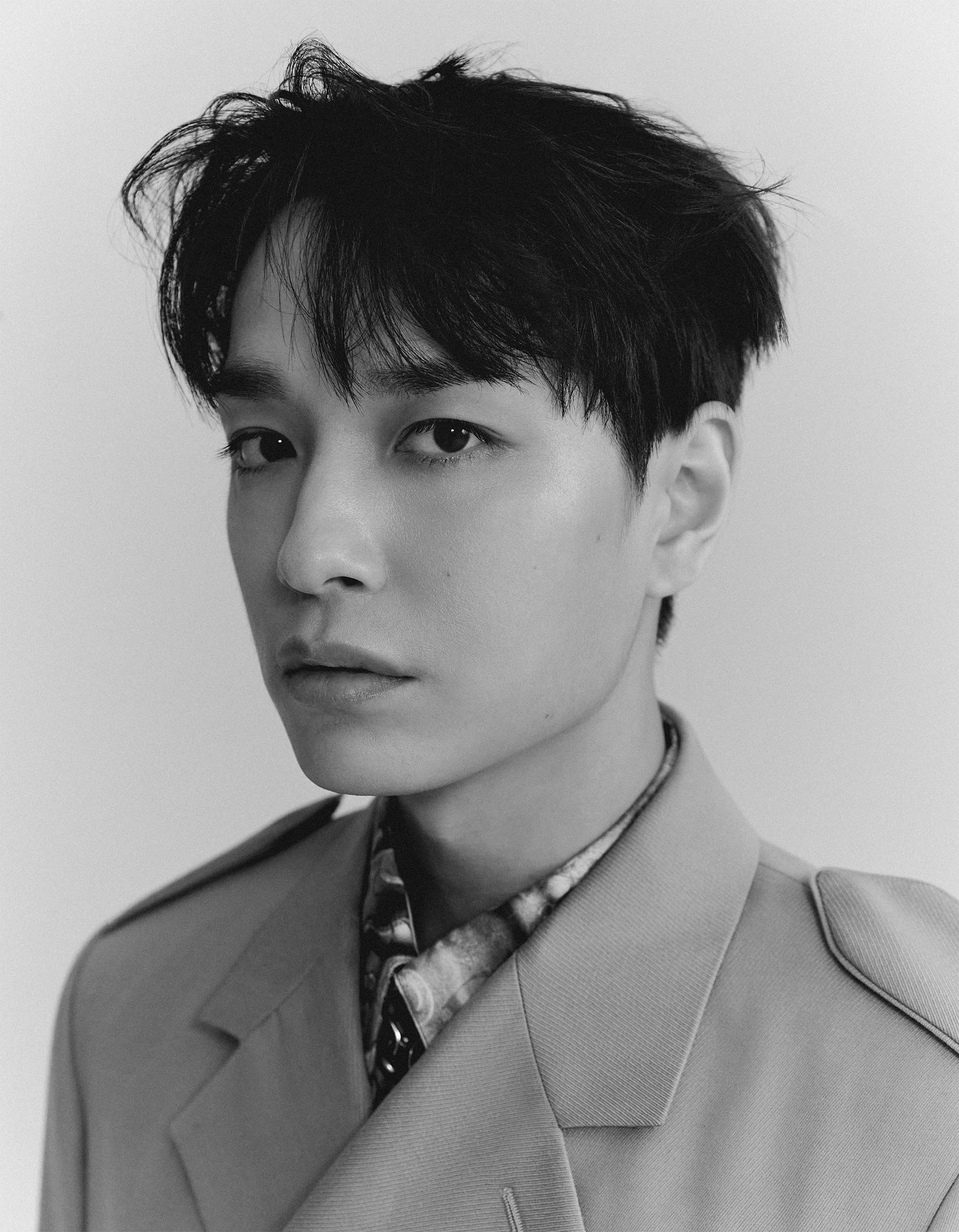‘맥주와 힙합의 만남’ 제주맥주, AOMG와 ‘AOMG 아워 에일’ 출시