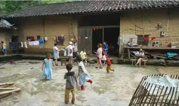 또  ‘쇠사슬’ 성노예 중국女?...15명 자식 낳고도 無호적