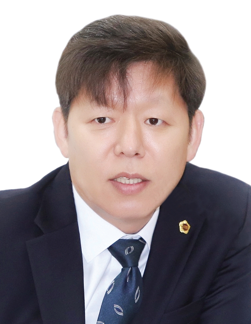 김정희 전남도의원 “전남 공공의료 인력난 부족 심각”