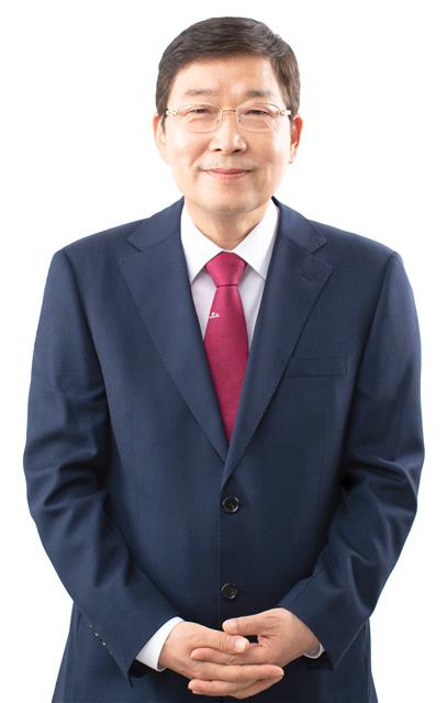 [자치광장] 소통은 배움이다/김경호 서울 광진구청장