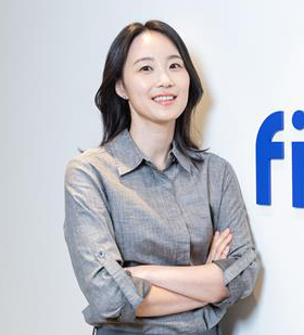 [기고] 새우가 스스로 몸집을 키우는 방법/이혜민 핀다 공동대표