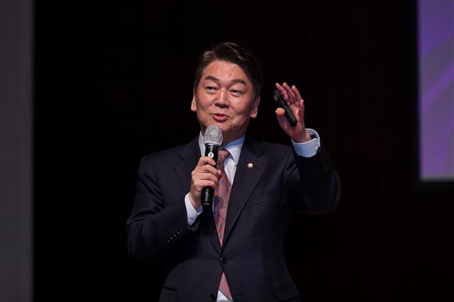 환경·에너지 연구 지원 앞장선 동그라미재단