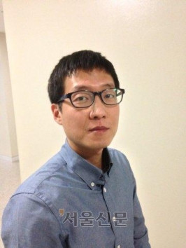 [마감 후] 언행일치의 정치/안석 정치부 차장