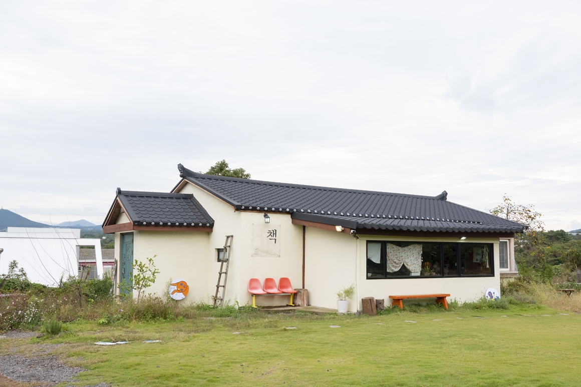 해외로 떠나는 관광객 잡아라… 더 자주, 더 오래 머무는 제주관광으로 승부수