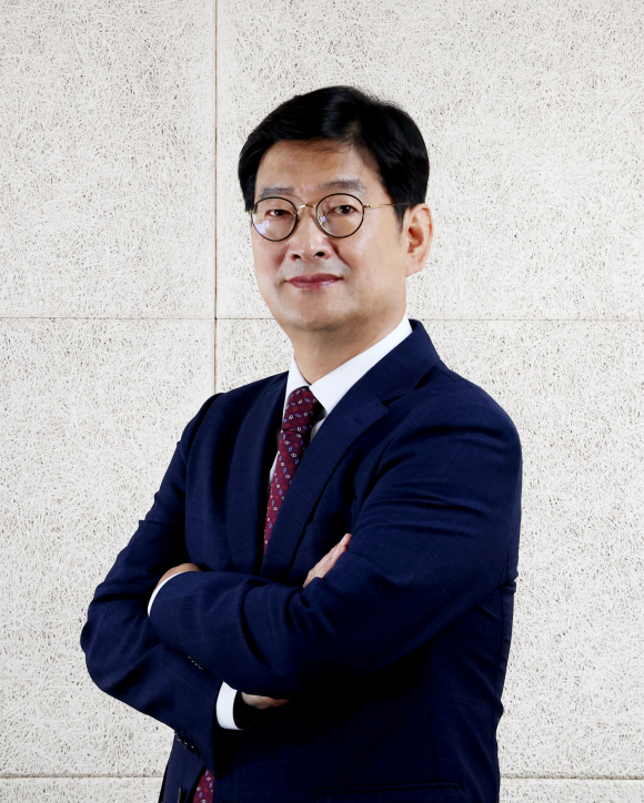 해동상에 강소연·항우연 홍보실 일진상 수상자는 박성진·장웅성